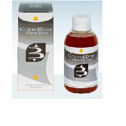CRINEGRAS SH CAP GRAS 200ML - Pharmaleader