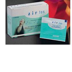 ZIR FOS 12 BUSTINE - Pharmaleader