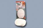 DRYFEET ASSORBENTE PIEDI 30 PEZZI - Pharmaleader
