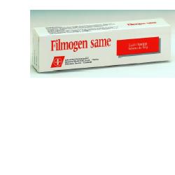 FILMOGEN SAME CREMA 50 G - Pharmaleader