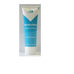 FITOAZULENE CREMA EUDERMICA 50 ML - Pharmaleader