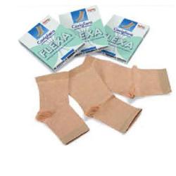CAVIGLIERA ORTOPEDICA FLEXA COLORE OCRA MISURA PICCOLA 1 PEZZO - Pharmaleader
