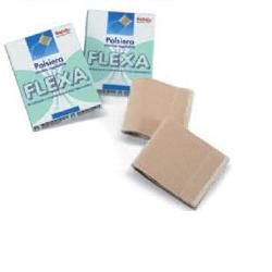 POLSINO ORTOPEDICO FLEXA COLORE OCRA TAGLIA MEDIUM - Pharmaleader