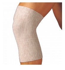 GINOCCHIERA GIBAUD BIESTENSIVA LAMBSWOOL CAMEL TAGLIA 1 - Pharmaleader