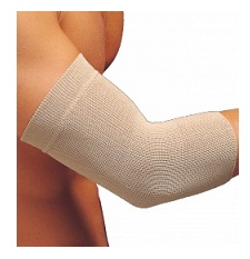 BRACCIALE GIBAUD CAMEL - Pharmaleader