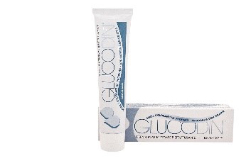 GLUCODIN CREMA IDRATANTE 40 ML - Pharmaleader