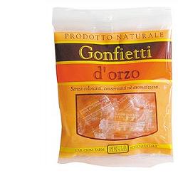 GONFIETTI D'ORZO CARAMELLE BUSTA - Pharmaleader