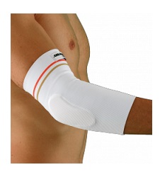 BRACCIALE ANTIEPICONDILITE GIBAUD ORTHO MISURA 1 - Pharmaleader