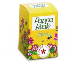 PAPPA REALE FRESCA 10 G - Pharmaleader