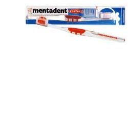 MENTADENT SPAZZOLINO SENSITIVE EXPERT - Pharmaleader