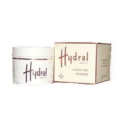 HYDRAL CREMA VISO IDRATANTE 50 ML - Pharmaleader
