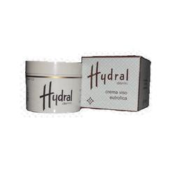 HYDRAL CREMA VISO EUTROFICA 50 ML - Pharmaleader