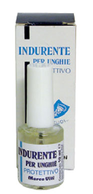 UNGHAISIL INDURENTE UNGHIE 50 ML - Pharmaleader