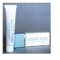 KONOR FLUIDO 50 ML - Pharmaleader