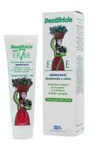 DENTIFRICIO 7 ERBE 50ML - Pharmaleader