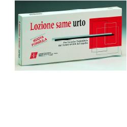 SAME LOZIONE URTO CAPELLI 12 FIALE DA 8 ML - Pharmaleader