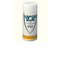 NEO MOM POLVERE ANTIPARASSITARIA 20 G - Pharmaleader