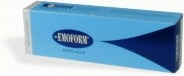 NEOEMOFORM DENTIFRICIO TUBO 75 ML - Pharmaleader
