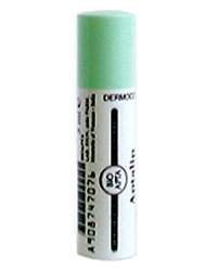 APTALIP STICK LABBRA 5,7ML V09 - Pharmaleader