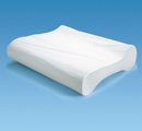 CUSCINO ANATOMICO SOSTEGNO - Pharmaleader