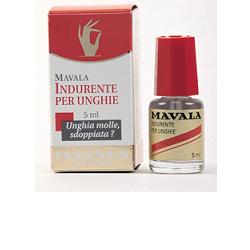 MAVALA INDURENTE UNGHIE 5 ML - Pharmaleader