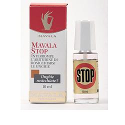 MAVALA STOP 10ML - Pharmaleader