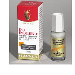 MAVALA EAU EMOLLIENTE 10 ML - Pharmaleader