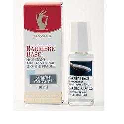 MAVALA BARRIERE BASE IDRAT10ML - Pharmaleader
