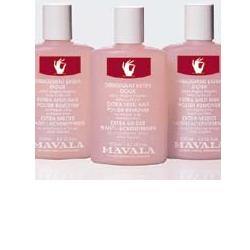 MAVALA DISSOLVANT ROSE 100ML - Pharmaleader