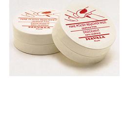 MAVALA DISSOLVANT S/ACETONE 30 - Pharmaleader