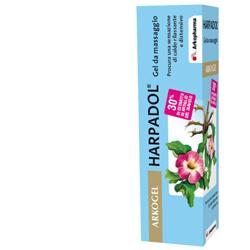 HARPADOL GEL 80 ML - Pharmaleader