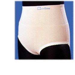 ORIONE 302 SLIP DONNA CONTENITIVO NUDO 4 - Pharmaleader