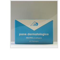 SIDEA PANE DERMATOLOGICO NEUTRO 100 G - Pharmaleader