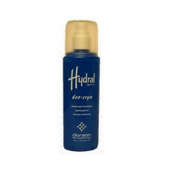 HYDRAL DEODORANTE 100 ML - Pharmaleader