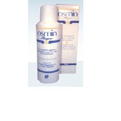 OSMIN BAGNO SOL 250 ML - Pharmaleader
