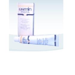 OSMIN PASTA 100 ML - Pharmaleader