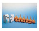SCHIZZETTO GOMMA 6 115 ML - Pharmaleader