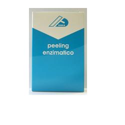 PEELING ENZIMATICO 50 G - Pharmaleader