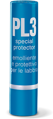 PL3 SPECIAL PROTECTOR STICK 4 ML - Pharmaleader