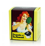 BIANCARDI POMATA NORMALE 40 ML - Pharmaleader