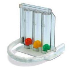SPIROMETRO INCENTIVANTE - Pharmaleader