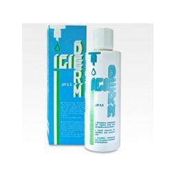 IGIEDERM DETERGENTE LIQUIDO 250 ML - Pharmaleader