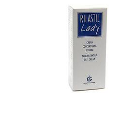 RILASTIL LADY CREMA GG 50 ML - Pharmaleader