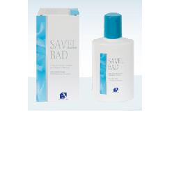 SAVEL BAD LATTE DETERGENTE 250 ML - Pharmaleader