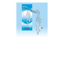 AMPOLLA VETRO PRONTEX PER AEROSOL - Pharmaleader