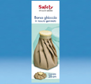 PRONTEX BORSA GHIACCIO 28 CM - Pharmaleader