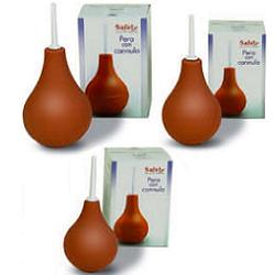 PERA CANNULA 12 CAPACITA' 455CC - Pharmaleader