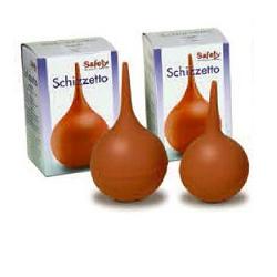 SCHIZZETTO GOMMA 2 - Pharmaleader