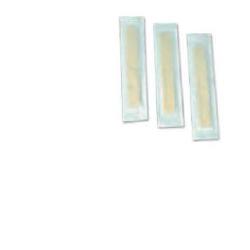 ABBASSALINGUA LEGNO STER 1 PEZZO - Pharmaleader