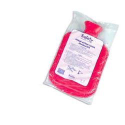 BORSA ACQUA CALDA MONOLAMELLAT - Pharmaleader